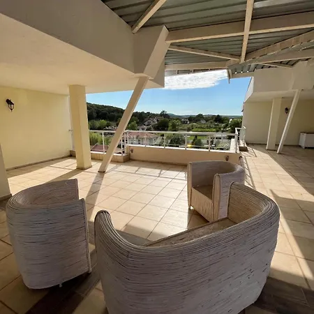 Sunny House * Piszmenovo