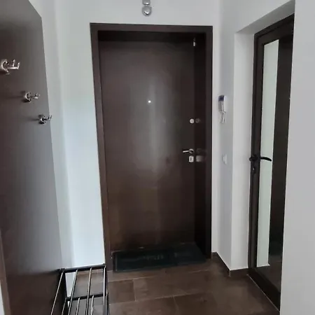 Διαμέρισμα Sunny House Pismenovo